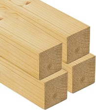 Listelli legno massello abete - listelli,
