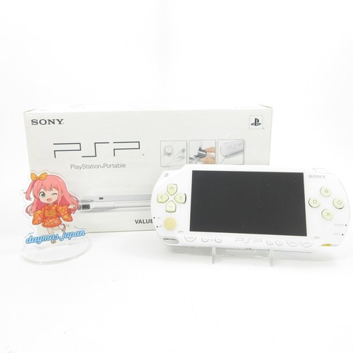 Eccellente console sony - 【eccellente】,