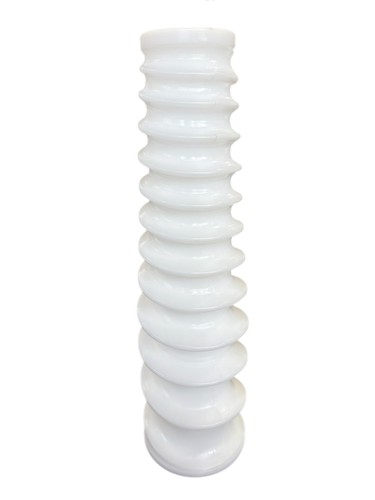 12885 fpl elica - 12885,