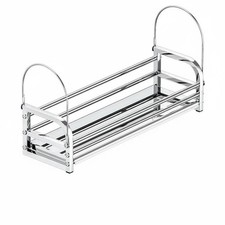 Supporto design e accessori