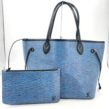 Borsa tote da donna originale