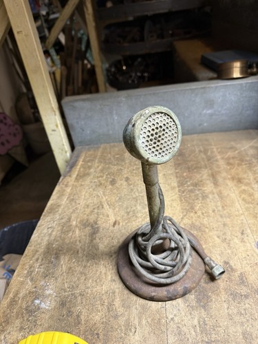 Vintage raro astatic - vintage, lollipop
