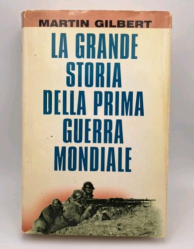 Grande storia della - grande,