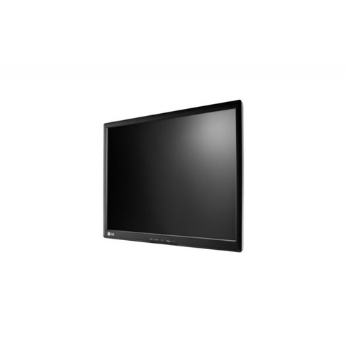 17mb15tp monitor 43 2 - pc, 43,2