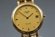 [Quasi come nuovo] Orologio da