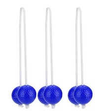 VGEBY1 3Pair Ladder Ball