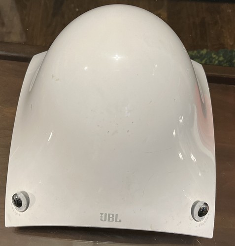 Jbl creature solo - jbl,