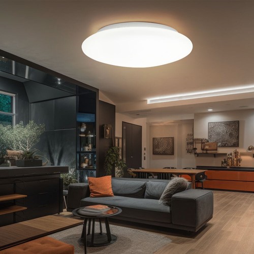 Lampadario camera letto - lampadario,