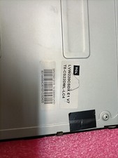 LVW220CSDX E1 V7 Schermo Tv 22 Pollici 