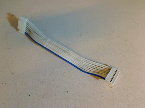 Cavo collegamento cable - collegamento,