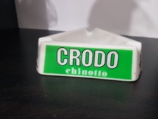 POSACENERE CRODO MEBEL