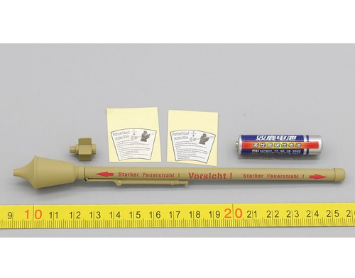 Did 80159 wwii wh fanteria - wh,