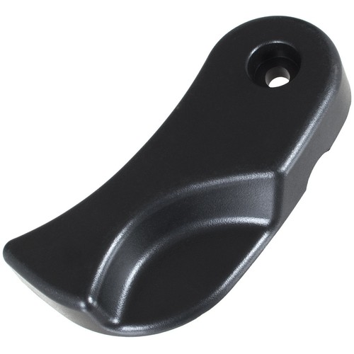 Maniglia aperto cofano per bmw - aperto,