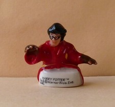 Statuina ( Fava) Harry Potter