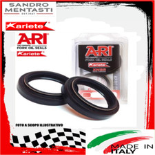 KIT PARAOLI  FORCELLA ARI.102