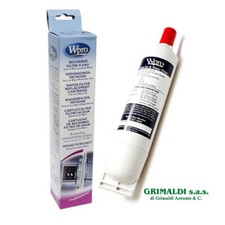 FILTRO ACQUA PER FRIGORIFERI