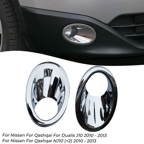 Per nissan qashqai 2 - per, /