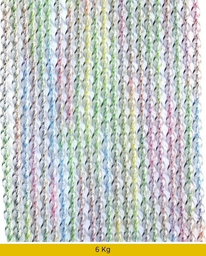 Ciampi moschiera napoli - moschiera,