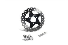 6219288 KIT DISCO FRENO