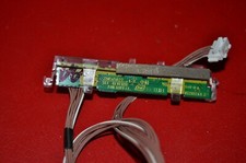 TNPA5822 SCHEDA IR PER TV PANASONIC TX-L32B6E LCD: LC320DX