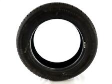 155/65 R14 75T UNIROYAL RAINEXPERT 5 6.63MM A0523 PNEUMATICO ESTIVO (QUANTITA' 1