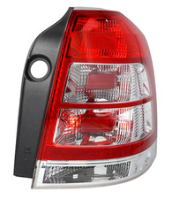 FARO FANALE POSTERIORE DESTRA