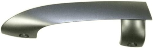 Maniglia porta frigo - , codice