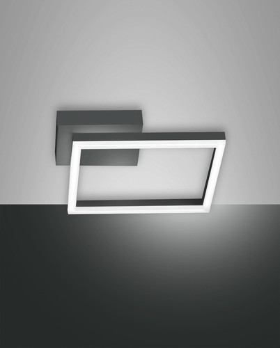 Fabas luce led wandleuchte - fabas,