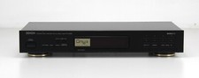 Denon TU-215RD Audio Component