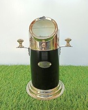 Antica bussola cardanica