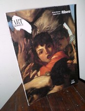 Spinosa/Ferrari,RIBERA.ART