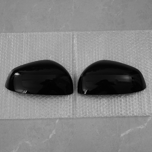 Coppia tappi copri - , specchietto