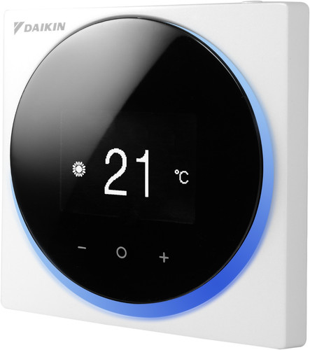 Daikin telecomando filo - daikin,