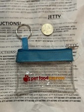 PET FOOD EXPRESS Self Service