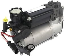 POMPA ELETTRICA ARIA