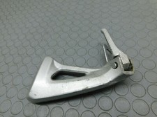 PEDANA PEDALE POSTERIORE SINISTRO LEFT SX SUZUKI SV 650 1999 2002