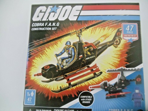 Set costruzioni elicottero - costruzioni,