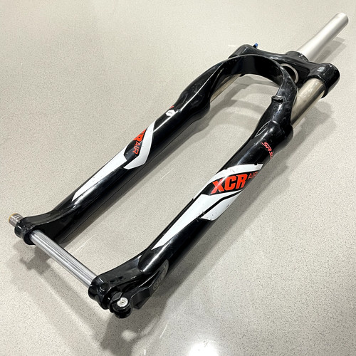 Suntour xcr forcella - sr,