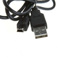 POWER COMMANDER USB CABLE -