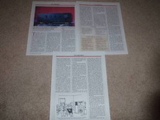 Recensione Amplificatore