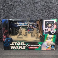 VTG Hasbro Star Wars