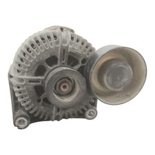 Alternatore BMW SERIE 5 E61 E60/SERIE 6 E63 E64/SERIE 7 E65 E66 Diesel USATO