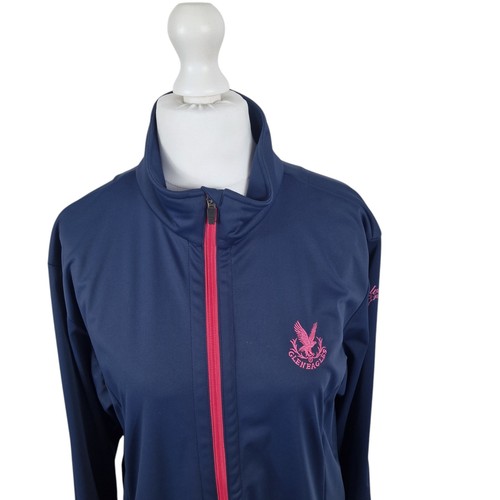 Giacca vento donna - vento,