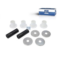 Kit Di Riparazione Supporto