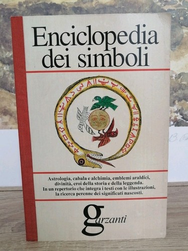 Hans biedermann enciclopedia - biedermann,
