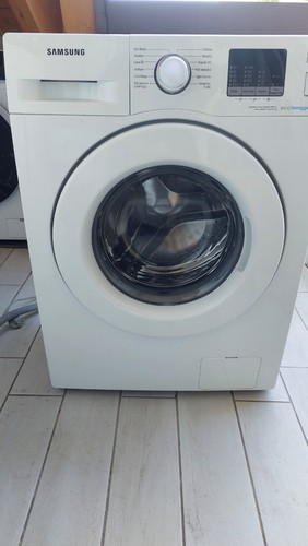 Lavatrice slim - lavatrice,