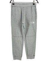 THE NORTH FACE Pantaloni Sportivi Per Bambino Taglia L