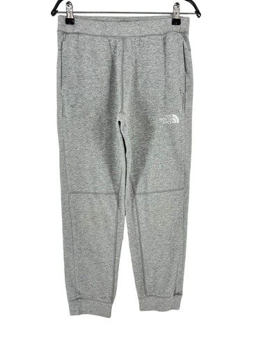 The north face - face, pantaloni