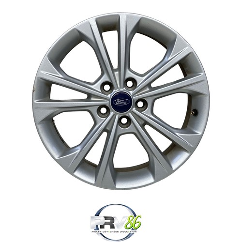 Cerchio h2 et 52 - 1, 17