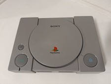 Sony Playstation 1 SCPH-7502